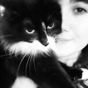 Meet your Posher, Baylen